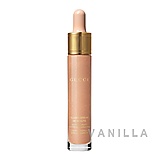 Gucci Illuminateur De Beauté Liquid Highlighter