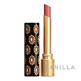 Gucci Rouge De Beaute Brillant Lipstick