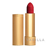 Gucci Rouge à Lèvres Mat Matte Lipstick