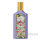 Gucci Flora Gorgeous Magnolia Eau De Parfum
