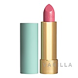 Gucci Baume à Lèvres Lip Balm
