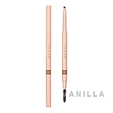 Gucci Stylo À Sourcils Waterproof Brow Pen