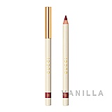 Gucci Crayon Contour Des Lèvres Lip Liner
