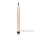 Gucci Stylo Definition L'Obsur Eyeliner