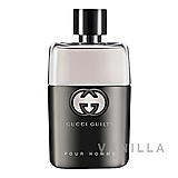 Gucci Guilty Pour Homme Eau de Toilette