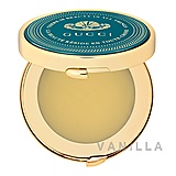 Gucci Baume Nourrissant Universel Nourishing Lip Balm