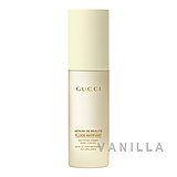 Gucci Sérum De Beauté Fluide Matifiant Mattifying Primer
