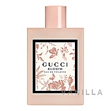 Gucci Gucci Bloom Eau de Toilette