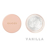Gucci Éclat De Beauté Effet Lumière Face Gloss