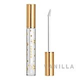 Gucci Gloss à Lèvres Lip Gloss