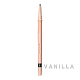 Gucci Stylo Contour Des Yeux Eyeliner Pencil