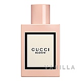 Gucci Gucci Bloom Eau de Parfum
