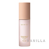 Gucci Sérum De Beauté Fluide Soyeux – Silk Priming Serum