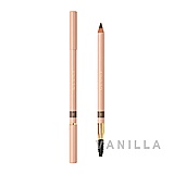 Gucci Crayon Définition Sourcils Powder Eyebrow Pencil