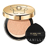 Guerlain Parure Gold Cushion