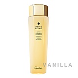 Guerlain Abeille Royale Fortifying Lotion