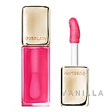 Guerlain KissKiss Bee Glow Lip Oil