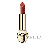 Guerlain Rouge G Recharge Satin Lipstick