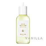 Guerlain Aqua Allegoria Nerolia Vetiver Eau De Toilette Refill