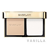 Guerlain Parure Gold Skin Control Compact Foundation