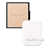 Guerlain Parure Gold Skin Control Compact Foundation Refill