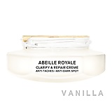 Guerlain Abeille Royale Clarify & Repair Creme Refill