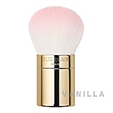 Guerlain Meteorites Brush