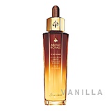 Guerlain Abeille Royale Scalp & Hair Youth Oil-in-Serum