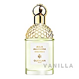 Guerlain Aqua Allegoria Herba Fresca Eau De Toilette