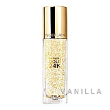 Guerlain Parure Gold 24K Primer Base