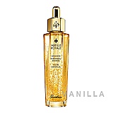 Guerlain Abeille Royale Advanced Youth Watery Oil