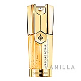 Guerlain Abeille Royale Double R Renew & Repair Eye Serum