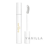 Guerlain Noir G Bee Primer Mascara