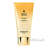 Guerlain Abeille Royale Cleansing Care-in-Mousse