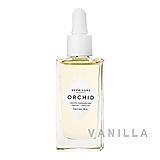 Herbivore Botanicals Orchid - Youth Preserving Jasmine + Camellia Facial Oil
