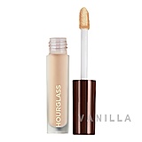 Hourglass Vanish™ Airbrush Concealer Mini