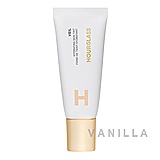 Hourglass Veil Hydrating Skin Tint