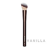 Hourglass No.15 Blush Brush