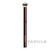 Hourglass Vanish™ Seamless Finish Concealer Brush