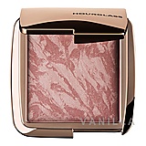 Hourglass Ambient Lighting Blush