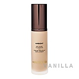 Hourglass Ambient Soft Glow Foundation