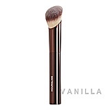 Hourglass Ambient Soft Glow Foundation Brush