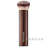 Hourglass Vanish Foundation Brush