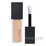 Huda Beauty #FAUXFILTER Luminous Matte Liquid Concealer