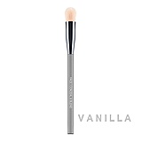 Huda Beauty Face | Conceal & Blend Complexion Brush