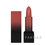 Huda Beauty Power Bullet - Matte Lipstick