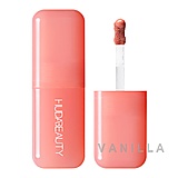 Huda Beauty Blush Filter