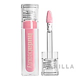 Huda Beauty Faux Filler Gloss