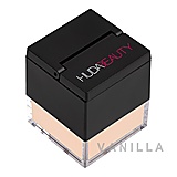 Huda Beauty Baby Bake Loose Baking And Setting Powder