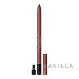 Huda Beauty Lip Contour 2.0 Lip Liner